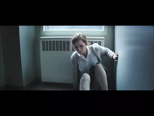 Transseksual porno videolarni onlayn tomosha qiling