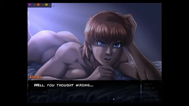 Лесбиянки анальный секс онлайн видео