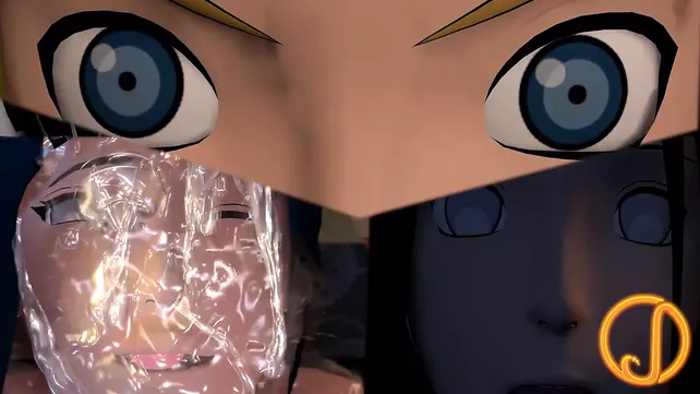 Rus seks partiyalar porno video Gvinet Peltrouning yalangoch surati soxta.