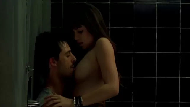 Орт жетекші әйелдер