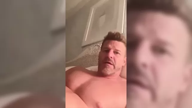 Новозыбковтан секс көру