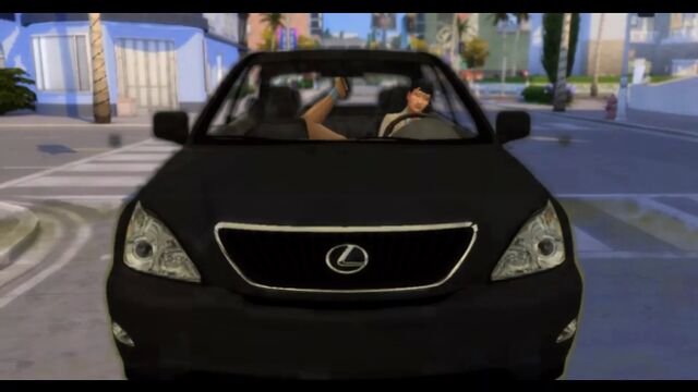 latina wife fucked by black bum