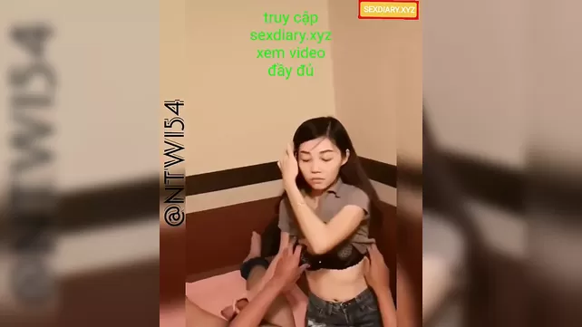 BBW оргазмтарын онлайн режимінде қараңыз Киімсіз жетілген әйелдердің фотосуреттері