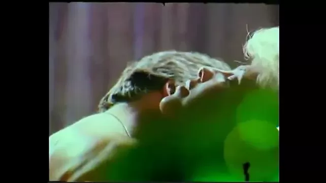 Ahu tugba смотреть 3 порно видео онлайн 