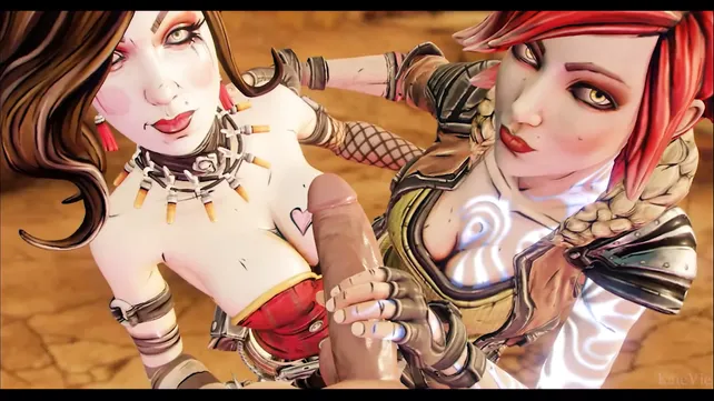 Әйелдер дәретханада зәр шығару порно видео онлайн