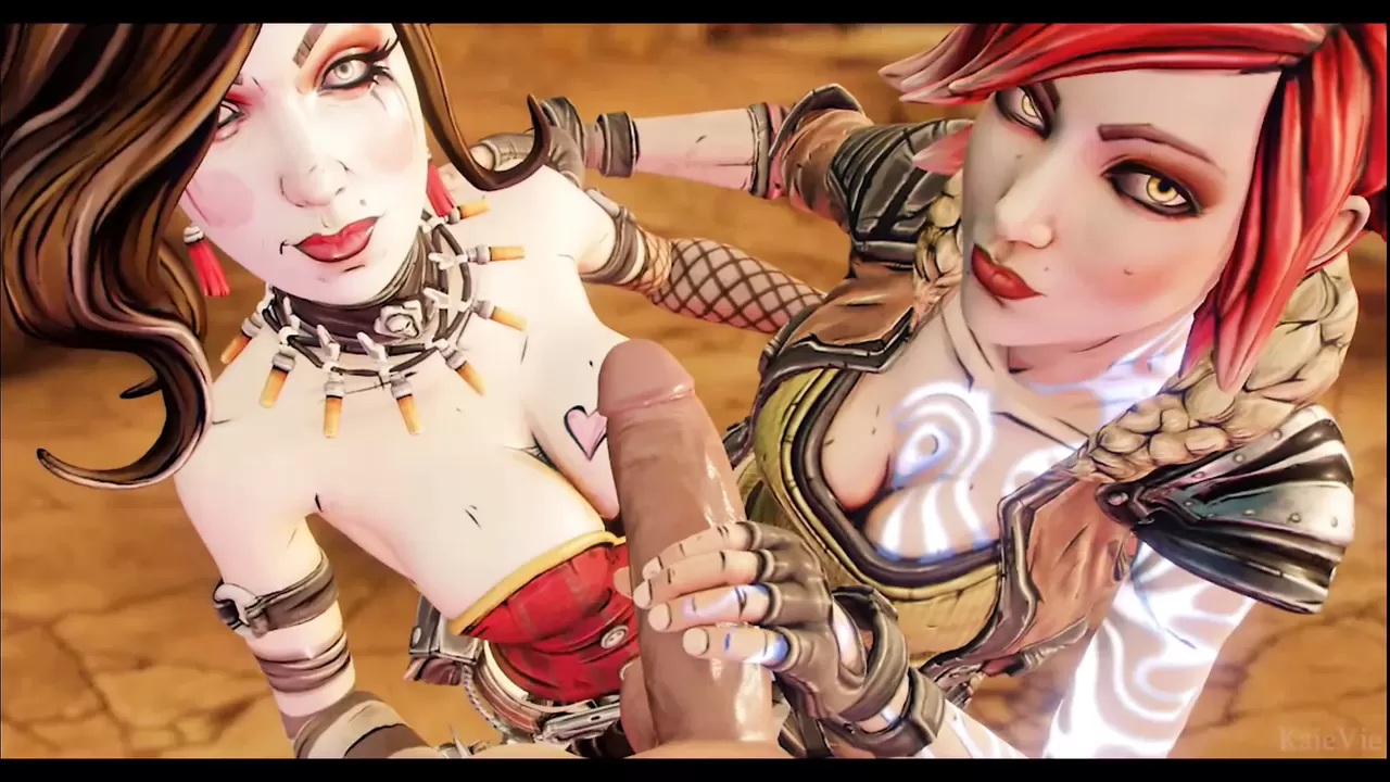 Русское порно: қарындас ағасын трахает