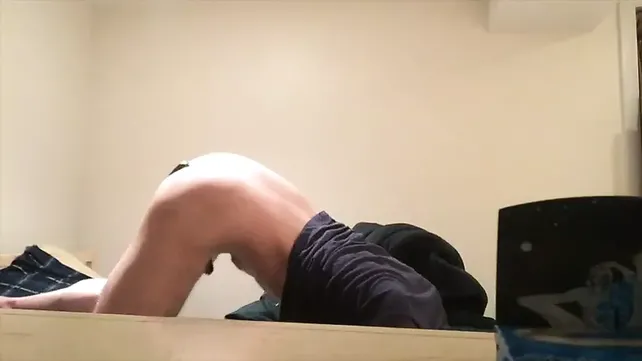 Дәрігермен онлайн жыныстық қатынас