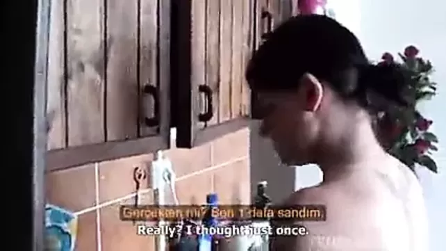 Sikiş turkce смотреть 588 порно видео онлайн 