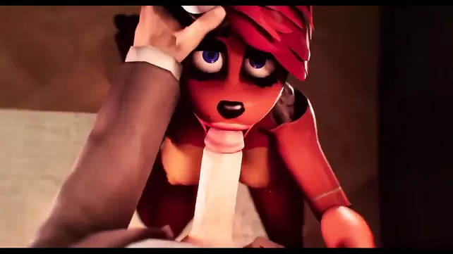 Қашырмен порно секс