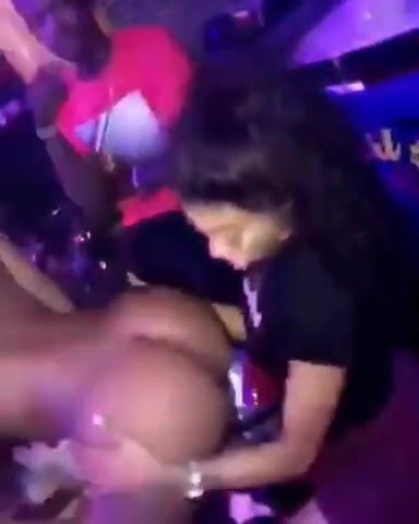 Жас кискаға үлкен әтеш кірді