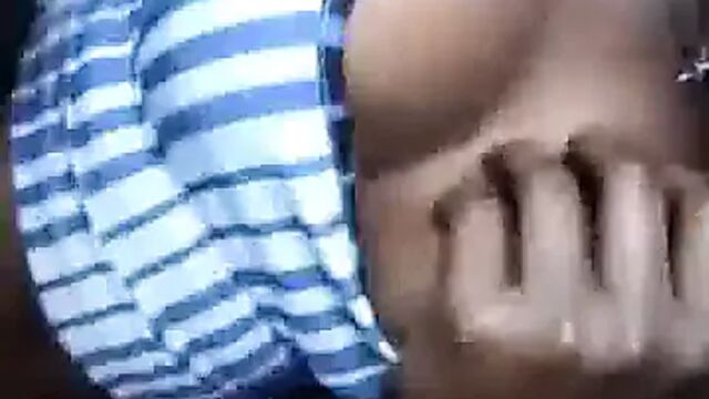 nigerian black amateur prostitute in italy