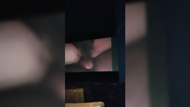 porn cinema 02 - cinema porno 02