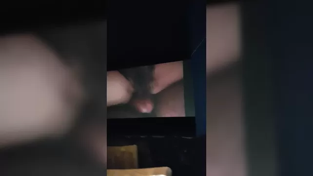 Porn Theatre Net онлайн көру Porn Theatre Net онлайн көру