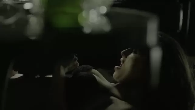 Ruby alexia nudes смотреть 5389 порно видео онлайн 