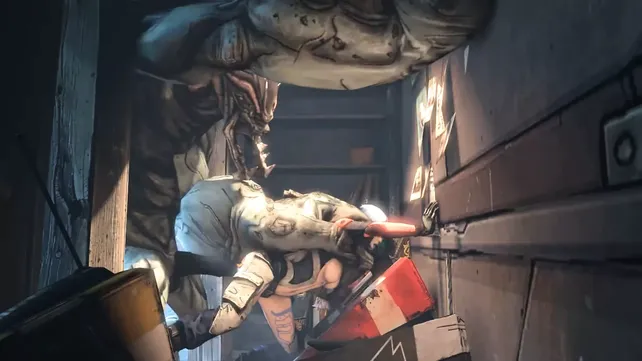 Үлкен клитордың порно видеоларын қараңыз