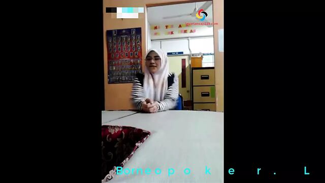 GURU SUKA BUGIL