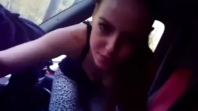 Порно-патруль барлығына онлайн порно видеолар берді. Порно видео жинақ