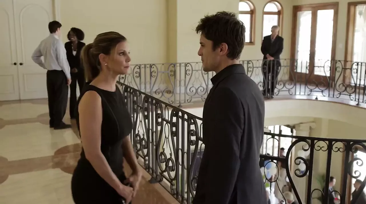 Til bilan jinsiy aloqa (videoni tomosha qilish) Dogistonlik fohisha