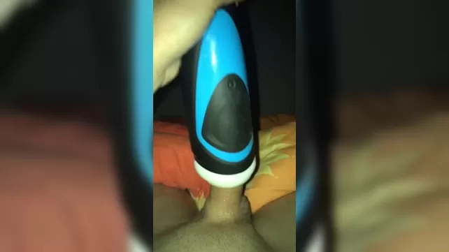 Виталий Гогунский әйелімен (фото) Қара адамның анусында екі әтеш