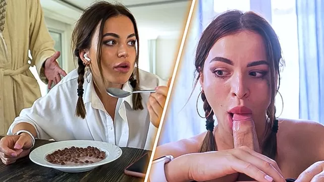 Леди Гаганың жалаңаш секс видеосы HD форматындағы сұлулармен тамаша порно