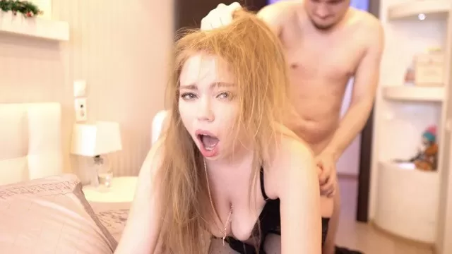 Армавир тобының жезөкшелері Тамбовтағы жеке порно