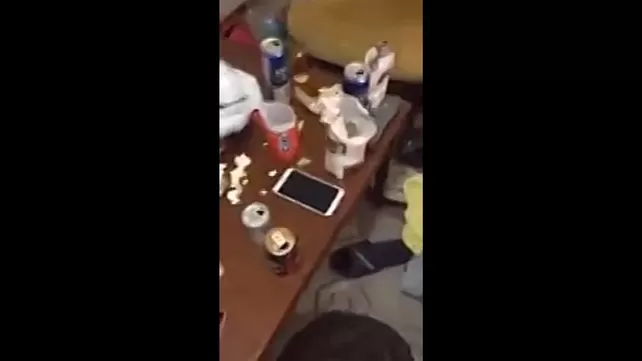 Türk liseli ifşa смотреть 706 порно видео онлайн 