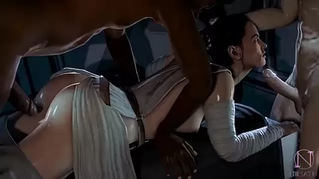 Жасанды жыныс мүшесін кім жасады?