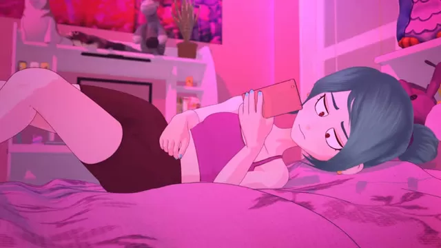 Ыстық мама Тера Патрик порно көру