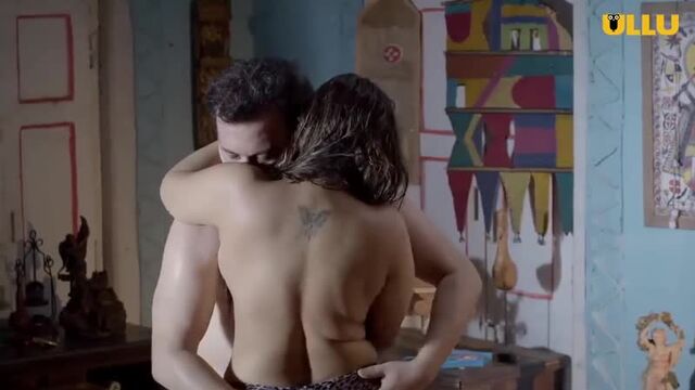 Desi Indian Big Boobs Hindu Randi Bhabhi Stripped Saree Big Boobs Fucked Rough By Her Father In Law Family Incest Taboo Aunty