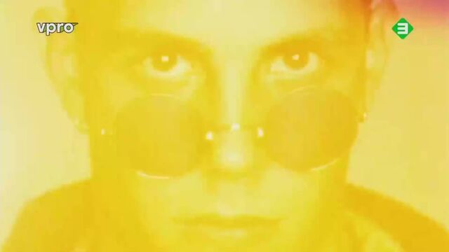 Габберы! Gabbers! • 2013 • RAVE • HARD CORE