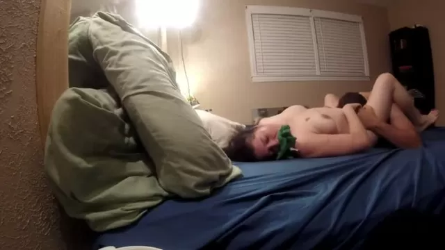 Аналар қатысатын орысша аудармасы бар порнофильмдер