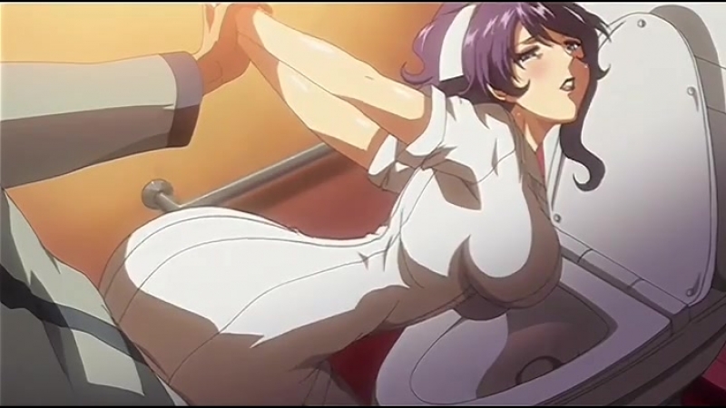 Екатерина Морозованың қатысуымен порно видео