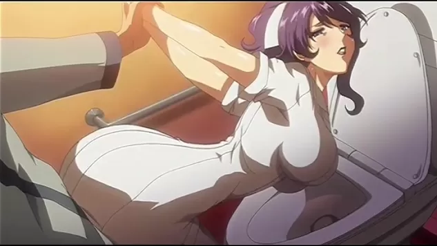 Опасыз әйелдер туралы порно фильмдер