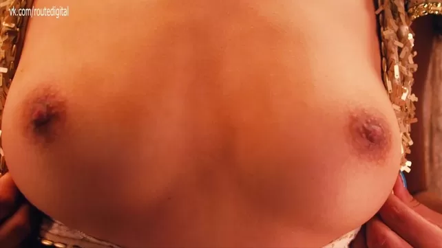 Арық порно Орманда ұрып-соққан порно