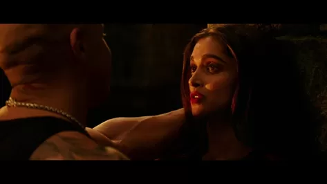 Әдемі сиыр қыз секс видео