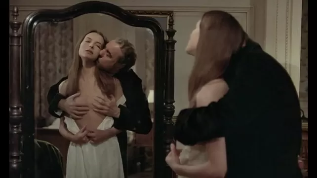 Kramatorskda fohisha toping