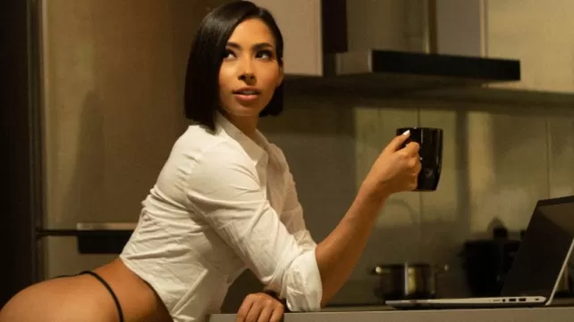 Үйде жасалынған ресейлік секс видео