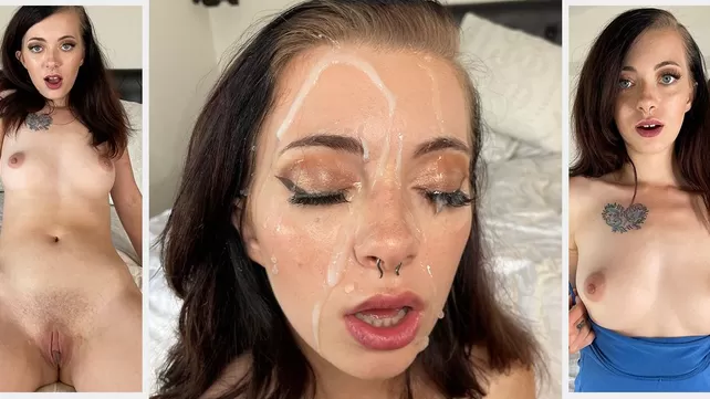 Сыртқы тістері бар қола құлыпты шайбалар, ГОСТ 10463