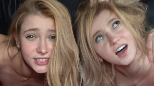 Ебал меня как хотел