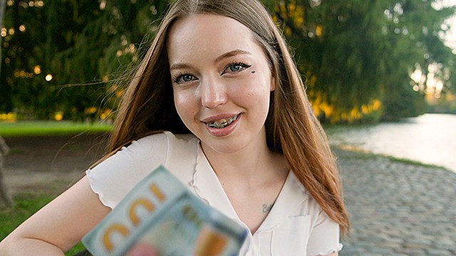 Тампон порно төсемі