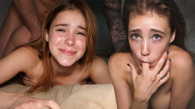 Николь Грейвстің мастурбациясы Николь Грейвстің мастурбациясы