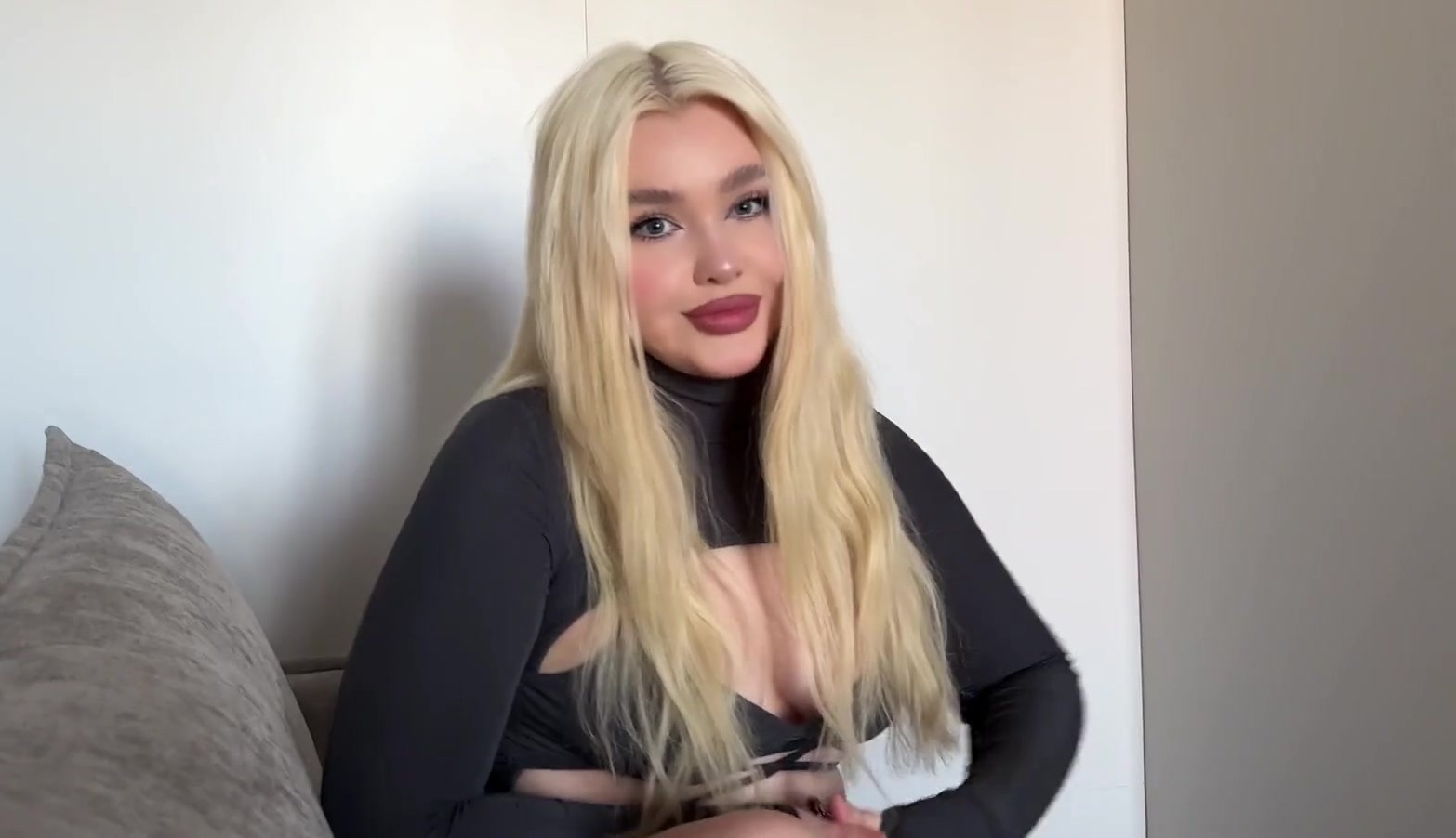 Орыс порно Кэтлин Порно эро киска