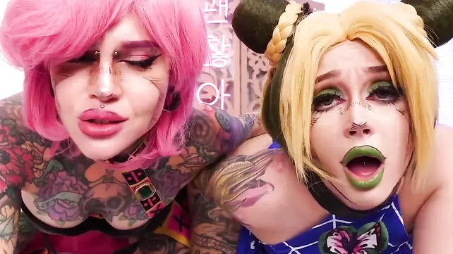 Мен нудист оқимын