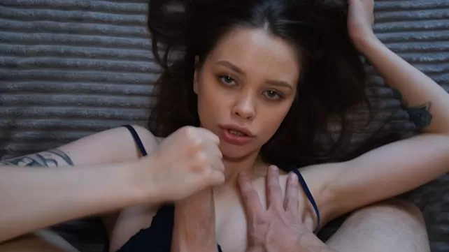 Ежелгі патшалар мен патшайымдар туралы порно фильмдер