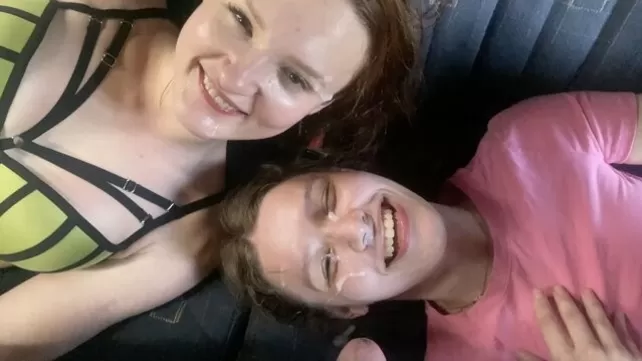 Әдемі ресейлік аналармен жыныстық қатынас