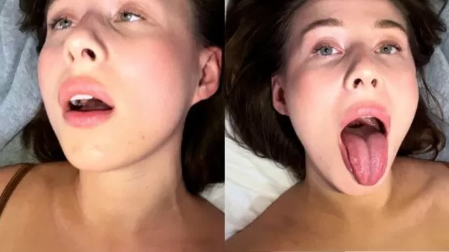 Ресейдегі шынайы секс