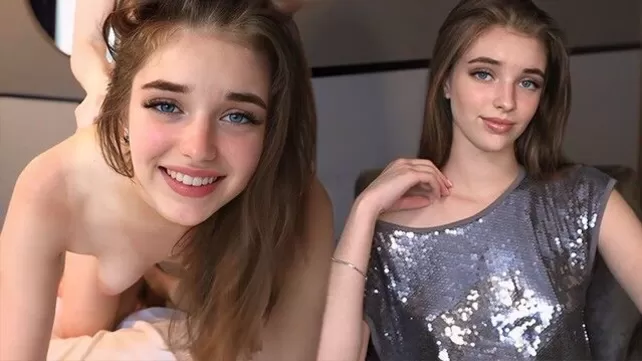 Үлкен жалаңаш бөкселер орысша Олар оны ақымақ болды