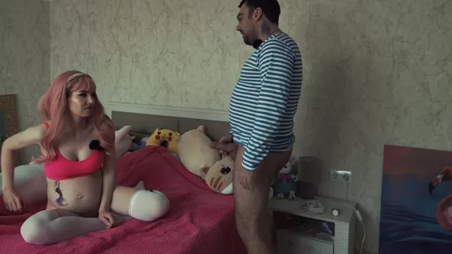 Жасанды жыныстық қатынас