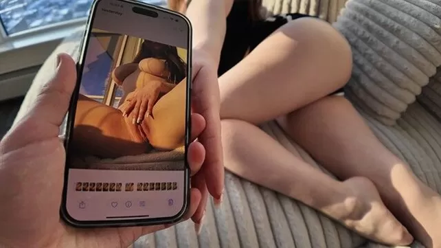 Инесса Васильевна Владимир порно кемпір смотреть онлайн