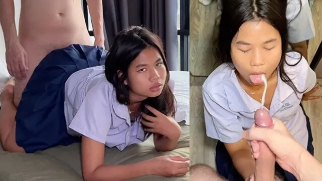 Секс омамори химари ойыны